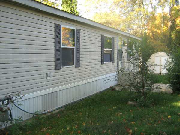 206a N. Birdsall, Battle Creek, MI 49037 