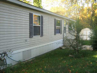 206a N. Birdsall, Battle Creek, MI 49037 
