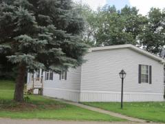 10450 6 Mile Rd Lot82, Battle Creek, MI 49014 