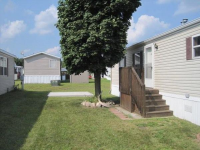165 Davidson Drive, Battle Creek, MI 49017 