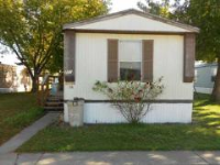 771 Gee St, Bay City, MI 48707 