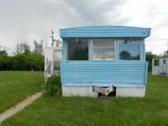 751 Holmes Dr, Bay City, MI 48707 