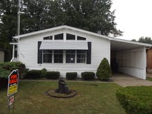 2882 Collingwood Drive, Bay City, MI 48706 