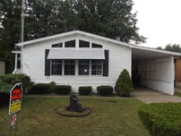2882 Collingwood Drive, Bay City, MI 48706 