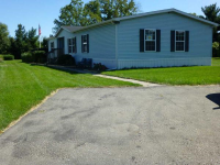 300 Holly Lane, Belleville, MI 48111 