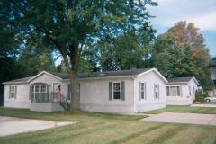 7 menlo park, Belleville, MI 48111 