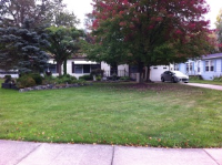 6139 E. Adams, Belleville, MI 48111 