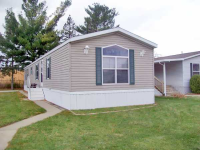 22 Carmell, Belleville, MI 48111 