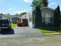 256 Ponderosa Trail, Belleville, MI 48111 