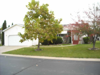 6231 Washington, Belleville, MI 48111 