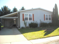 6233 West Adams, Belleville, MI 48111 