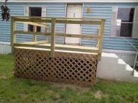 105 Richard Run, Belleville, MI 48111 