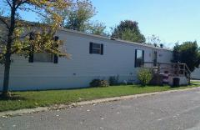 10 Brandi, Belleville, MI 48111 