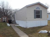 2088 E Empire Avenue, Benton Harbor, MI 49022 