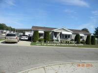 8094 Ramblewood, Birch Run, MI 48415 