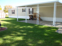 11159 Red Arrow Hwy F-5, Bridgman, MI 49106 