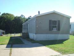 2870 Court, Brighton, MI 48114 