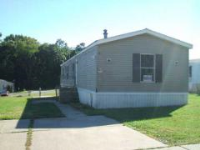 2870 Court, Brighton, MI 48114 