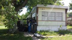 2709 Meadowlark, Brighton, MI 48114 