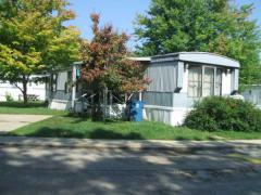 2758 Court, Brighton, MI 48114 