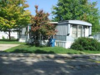 2758 Court, Brighton, MI 48114 