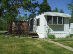 2712 Court, Brighton, MI 48114 