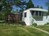 2712 Court, Brighton, MI 48114 