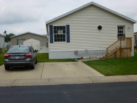 17546 Birch, Brownstown, MI 48174 