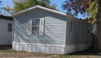 14566 N. Redbud Tr. LOT #4, Buchanan, MI 49107 