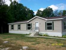 4124 Meadow Lark, Burton, MI 48519 