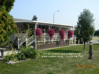 1093 PEACH BLOSSOM CIR., Burton, MI 48509 