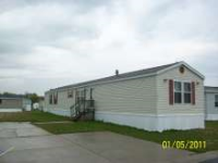 3489 Trumpwood, Burton, MI 48519 