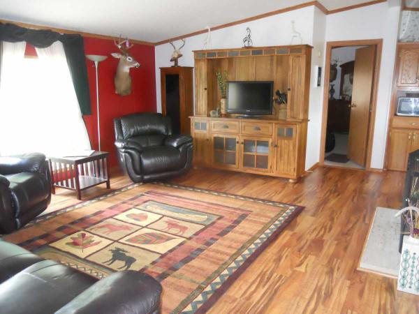 7222 Equine, Caledonia, MI 49316 