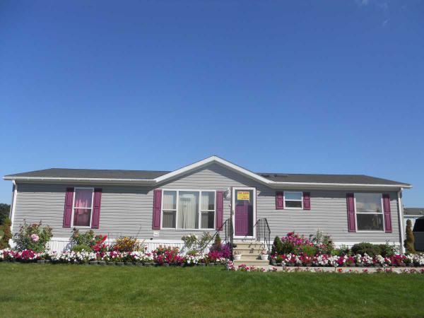 5055 Filly, Caledonia, MI 49316 