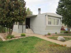 6604 Millstone Drive, Caledonia, MI 49316 