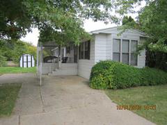 6696 Millstone Drive, Caledonia, MI 49316 