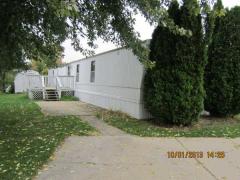 3399 Millpond Drive, Caledonia, MI 49316 