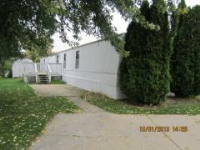 3399 Millpond Drive, Caledonia, MI 49316 
