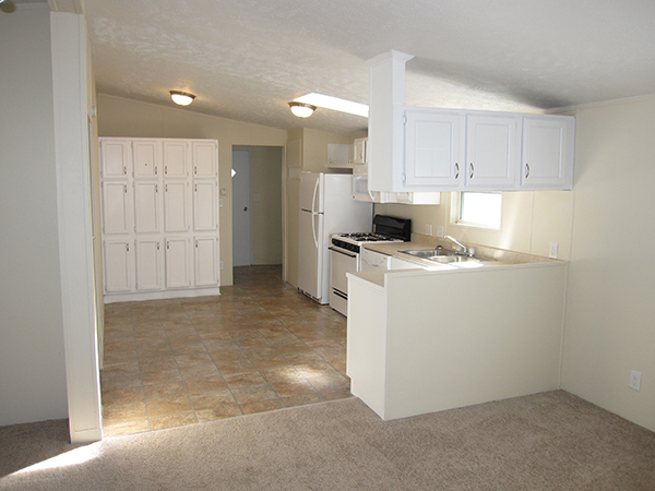41275 Old Michigan Ave., #510, Canton, MI 48188 