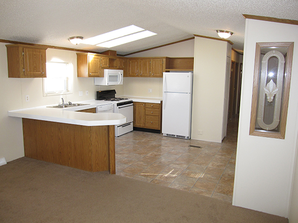 41275 Old Michigan Ave., #214, Canton, MI 48188 