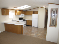 41275 Old Michigan Ave., #214, Canton, MI 48188 
