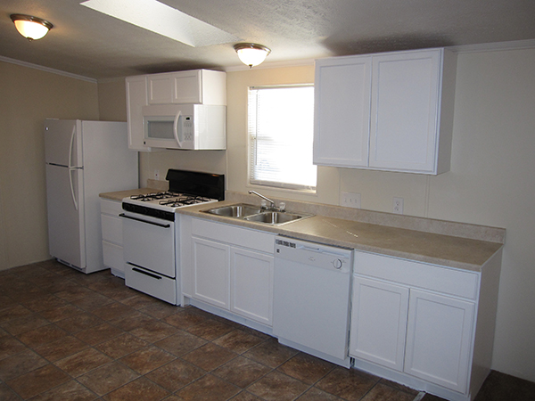 41275 Old Michigan Ave., #802, Canton, MI 48188 