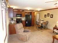 51074 Mott Rd. Lot #73, Canton, MI 48188 