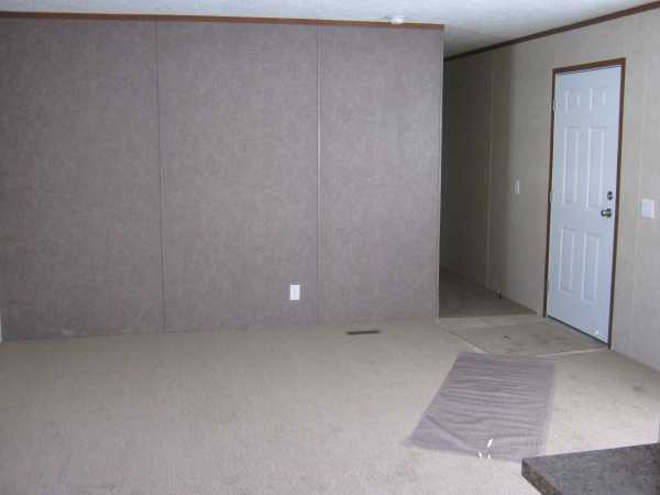 51074 Mott Rd. Lot #27, Canton, MI 48188 