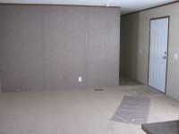 51074 Mott Rd. Lot #27, Canton, MI 48188 