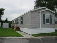 51074 Mott Rd. Lot #69, Canton, MI 48188 