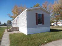 46000 Geddes Rd. Lot #535, Canton, MI 48188 