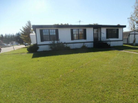 46000 Geddes Rd. Lot #344, Canton, MI 48188 