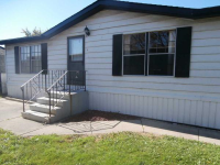 46000 Geddes Rd. Lot #478, Canton, MI 48188 