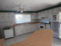 46000 Geddes Lot #26, Canton, MI 48188 